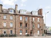 Property to rent in Barrack Street, Perth, Perthshire,...