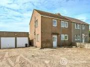 Property to rent in Barras, Stonehaven, AB39