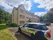 Property to rent in Barrhead, G78, Montfort Gate...