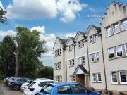 Property to rent in Barrhead, G78, Montfort Gate...
