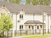 Property to rent in Bathgate, EH48, Leyland Road...