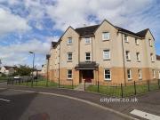 Property to rent in Bathgate, EH48, Russell Place...