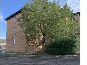 Property to rent in Bathgate, EH48, Waverley Street...