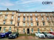 Property to rent in Bathgate Street, Dennistoun,...