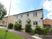 Property to rent in Battlefield Drive, Musselburgh,...