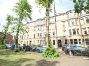 Property to rent in Battlefield, G42, Battlefield Garden...