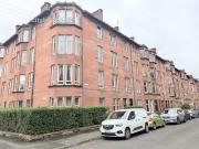 Property to rent in Battlefield, G42, Cartvale Road...