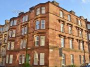 Property to rent in Battlefield, G42, Mclennan Street...