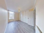 Property to rent in Baxter Park, DD4, Arbroath Road...