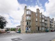 Property to rent in Baxter Park, DD4, Arbroath Road...