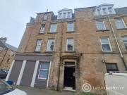 Property to rent in Bayne Street, Stirling Town,...