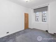 Property to rent in Beach Lane, Musselburgh, East...