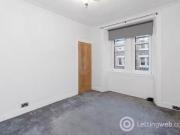 Property to rent in Beach Lane, Musselburgh, East...