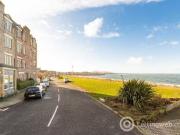 Property to rent in Beach Lane, Musselburgh, Edinburgh,...