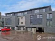 Property to rent in Beaconsfield Mews, Top Floor, AB15