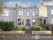 Property to rent in Beaconsfield Place, Aberdeen, AB15