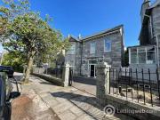 Property to rent in Beaconsfield Place, West End,...