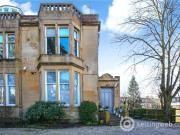 Property to rent in Beaconsfield Road, Glasgow, G12