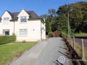 Property to rent in Beardmore Cottages, Inchinnan