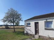 Property to rent in Bearford Place, Haddington, East...