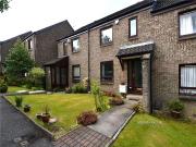 Property to rent in Bearsden, G61, Ilay Court properties...