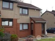 Property to rent in Beaufort Crescent, Kirkcaldy, KY2 5SH