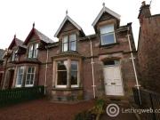 Property to rent in Beaufort Road, Inverness, IV2
