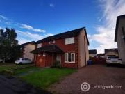 Property to rent in Beauly Crescent, Kirkton, Dundee,...