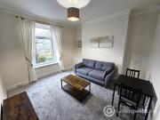 Property to rent in Bedford Road, Kittybrewster,...