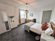 Property to rent in Bedford Road, Kittybrewster,...