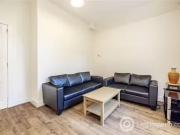 Property to rent in Bedford Road, Kittybrewster,...