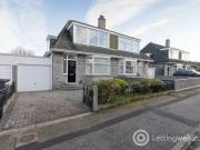 Property to rent in Beechhill Gardens, Airyhall,...