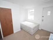 Property to rent in Beeslack Lodge, Penicuik, EH26 0QF