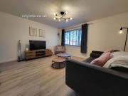 Property to rent in Beith, KA15, Jamieson Way properties...