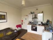Property to rent in Bell Street, City Centre, Dundee,...