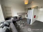 Property to rent in Bell Street, Dundee, DD1 1HF