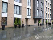 Property to rent in Bell Street, Glasgow, G4