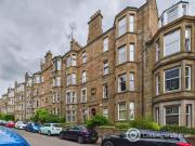 Property to rent in Bellefield Avenue, West End, Dundee,...