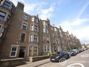 Property to rent in Bellefield Avenue, West End, Dundee,...