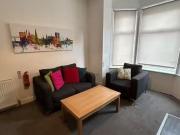 Property to rent in Bellefield Avenue, West End, Dundee,...
