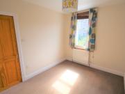 Property to rent in Bellevue, EH7, Bellevue Gardens...