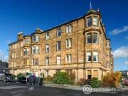Property to rent in Bellevue Road, Edinburgh, EH7 4DA