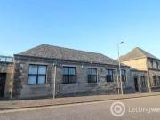 Property to rent in Bellevue Street, Falkirk, FK1 1SB