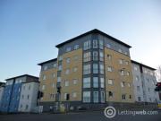 Property to rent in Bellsmeadow Road,, Falkirk, FK1 1SD