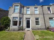Property to rent in Belvidere Crescent, Rosemount,...