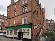 Property to rent in Benalder Street, Partick, Glasgow, G11 Property to rent in Benalder Street, Partick, Glasgow, G11