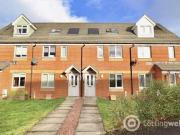 Property to rent in Bensfield Drive, Larbert