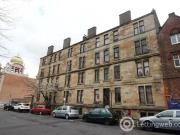 Property to rent in Berkeley Street, Glasgow, G3