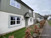Property to rent in Berwick Brae, Perth