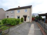 Property to rent in Bilston, EH25, Park Avenue...